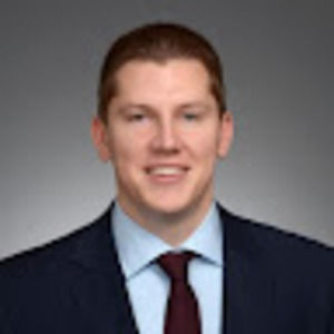 Meet your Posher, Greg